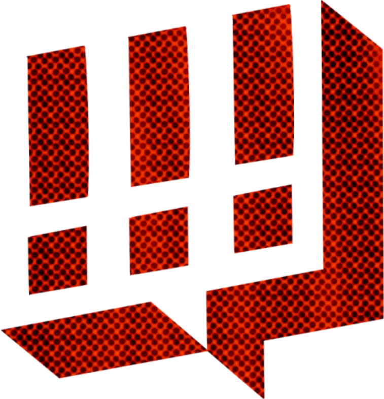 Kulturvarsling logo